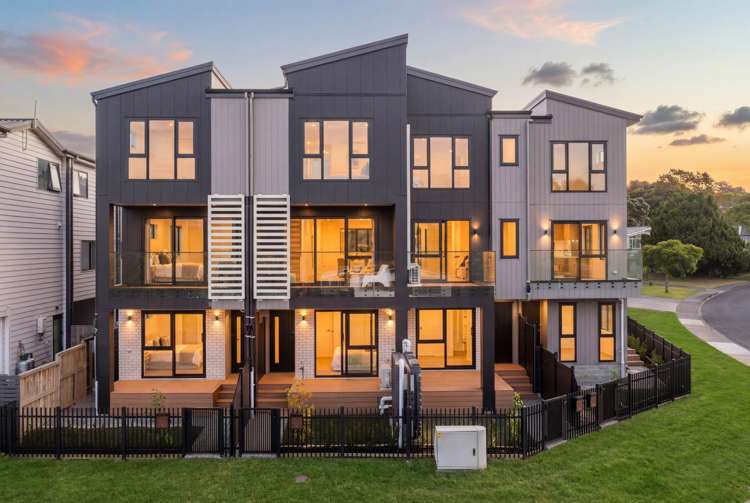 Lot 3/111 Sycamore Drive Sunnynook_0