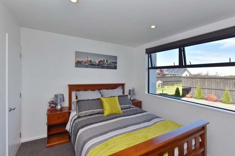 59 Beachvale Drive Kaiapoi_14