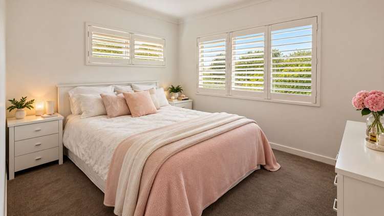 21 Reynard Terrace Conifer Grove_11