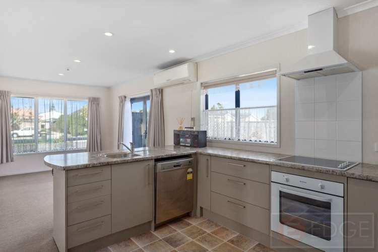 1/50 Pohutu Street Whakatane_1