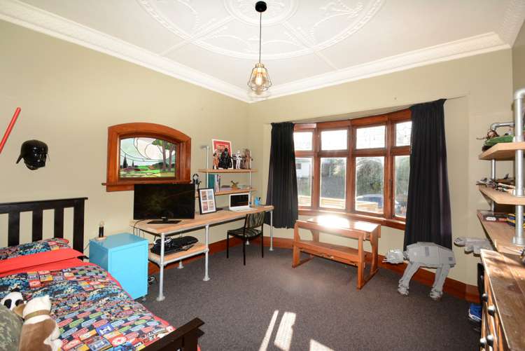 40 Cranston Street Andersons Bay_7