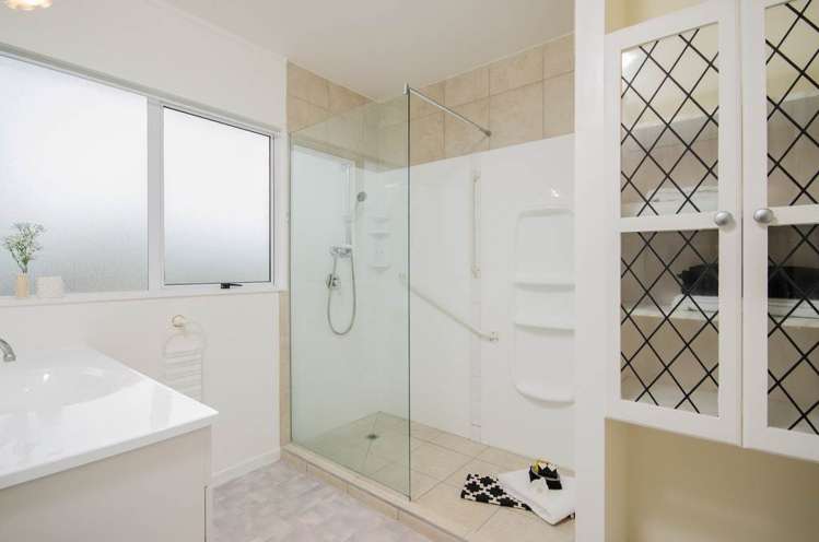 9 Kennedys Road Whenuapai_6