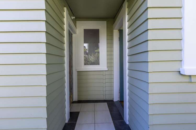 10 Green Lane Access Kaeo_14
