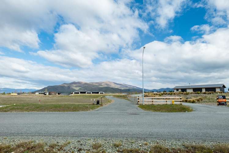 7 Tussock Crescent Twizel_5