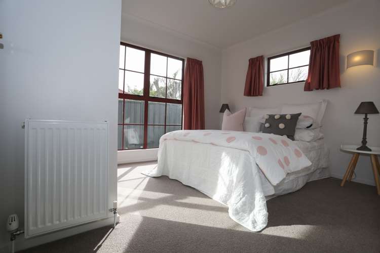 315a Ikanui Road Frimley_20