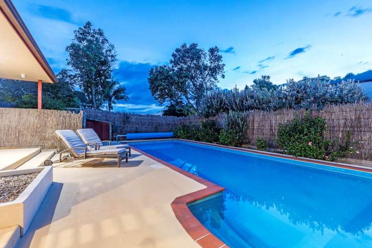 10 Landing Drive Albany_17