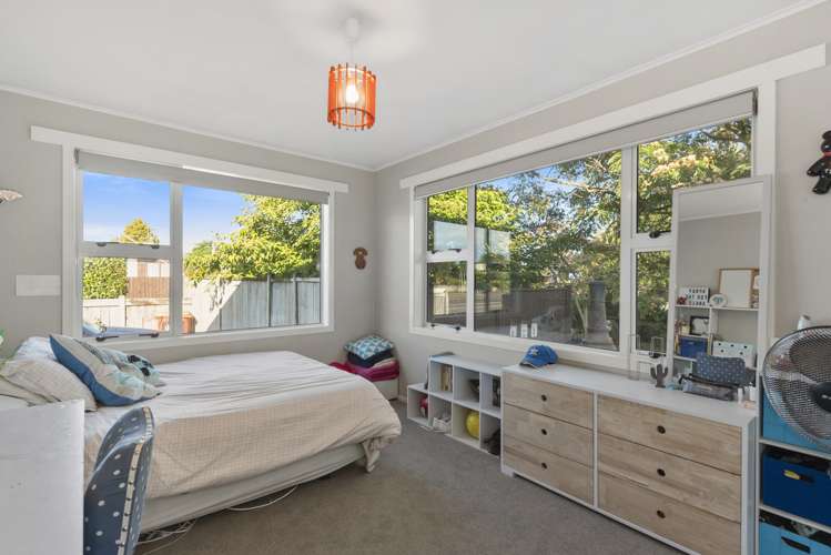 98 Comries Road Chartwell_17