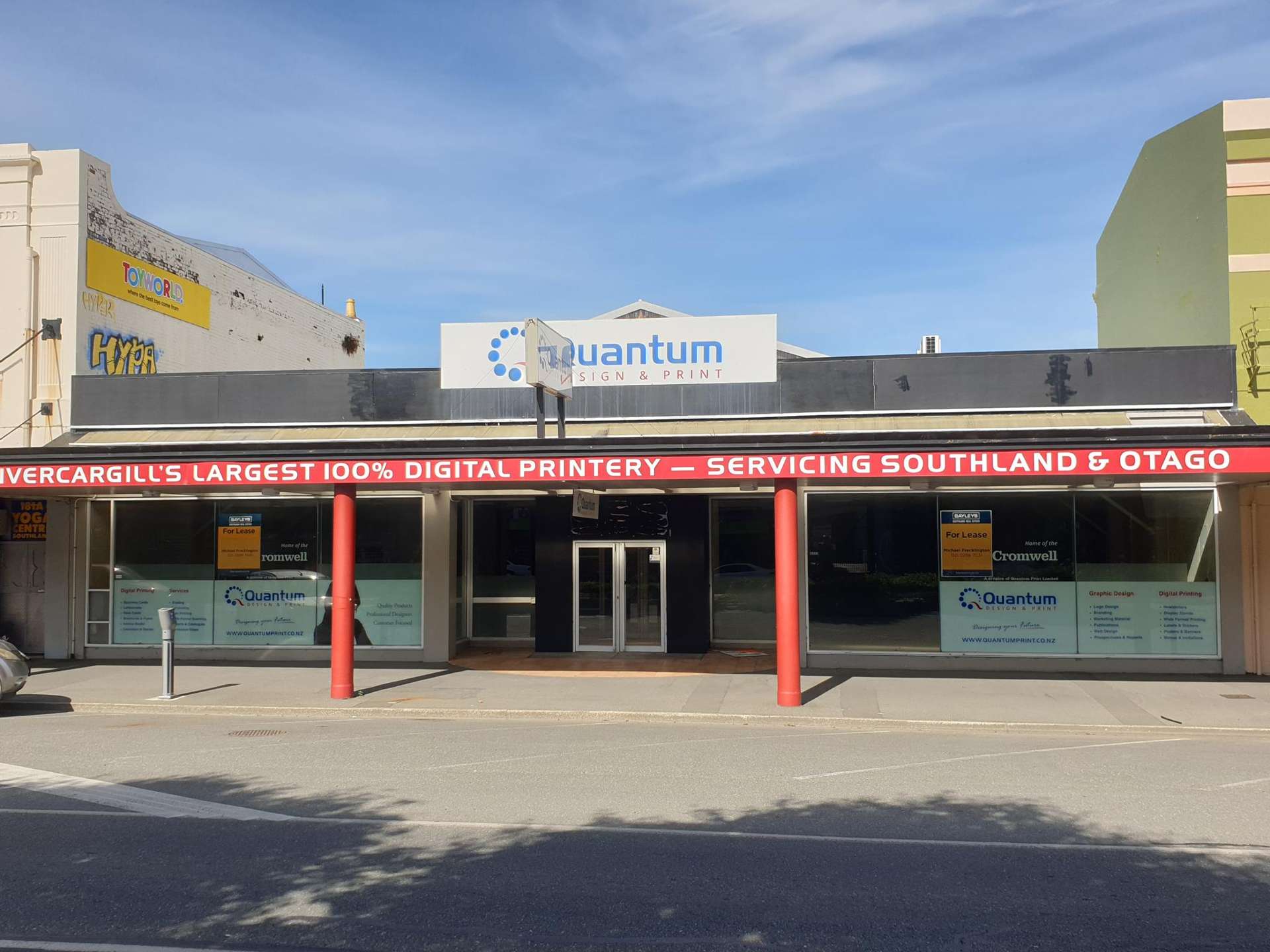 179 Dee Street Invercargill_0