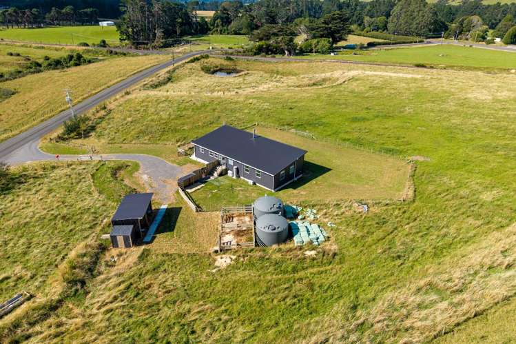 35 North Road Eketahuna_19