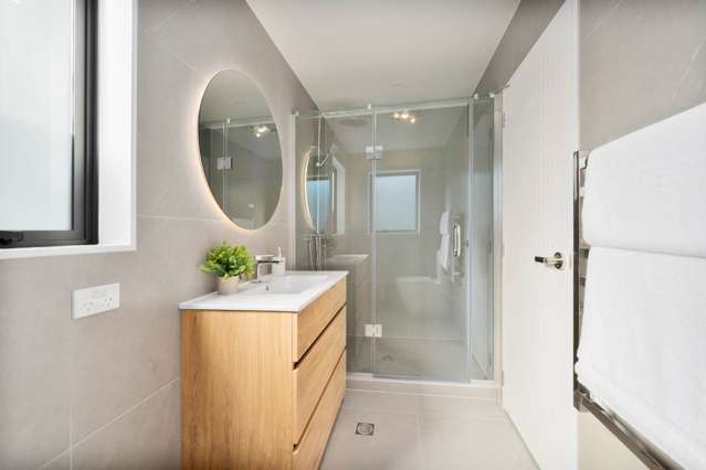 11 Melling Street Glen Innes_3