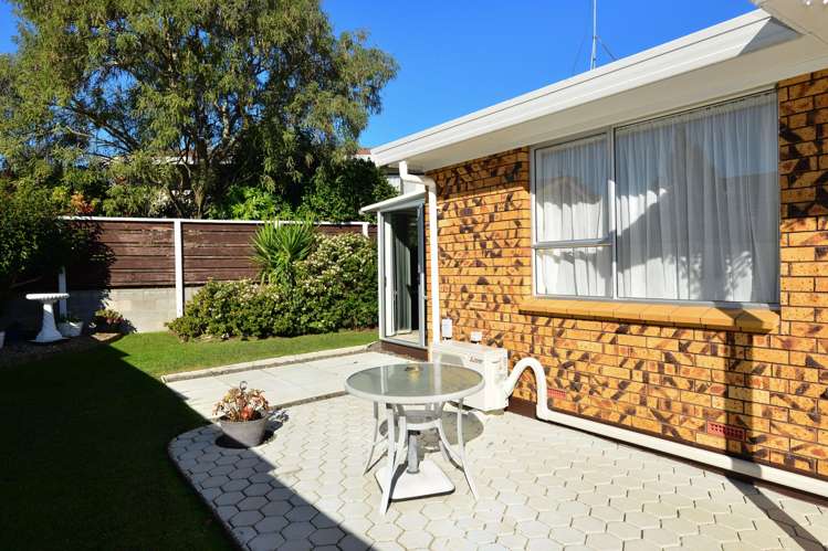 55a Amanda Avenue Dinsdale_7