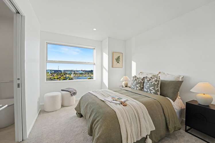6/50 Broadway Parade Rolleston_9