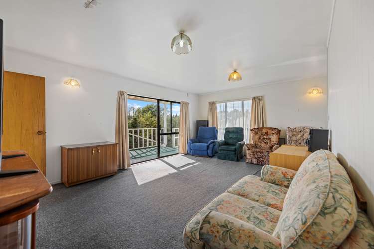 10 Wiremu Street Turangi_9