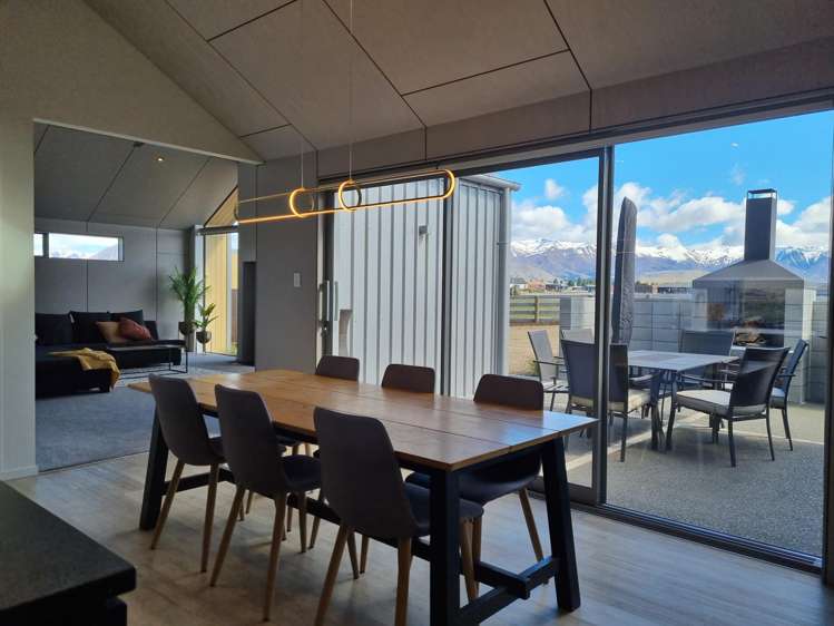 21 Peak Drive Twizel_5