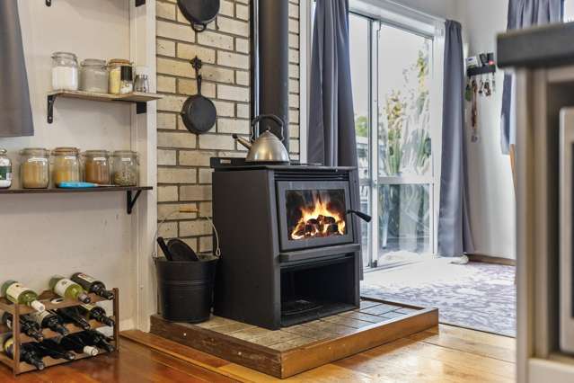 114 Mangawhero Terrace Ohakune_3