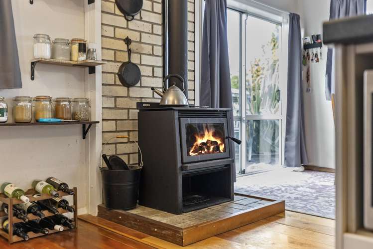 114 Mangawhero Terrace_3