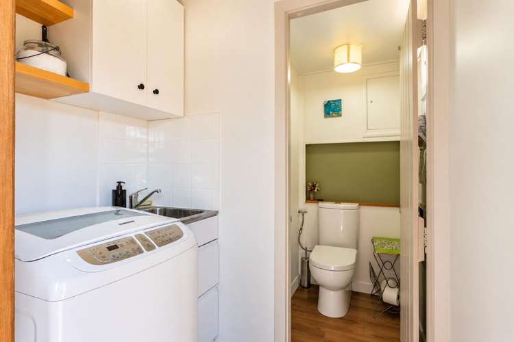 69 Gladstone Street Hawera_8