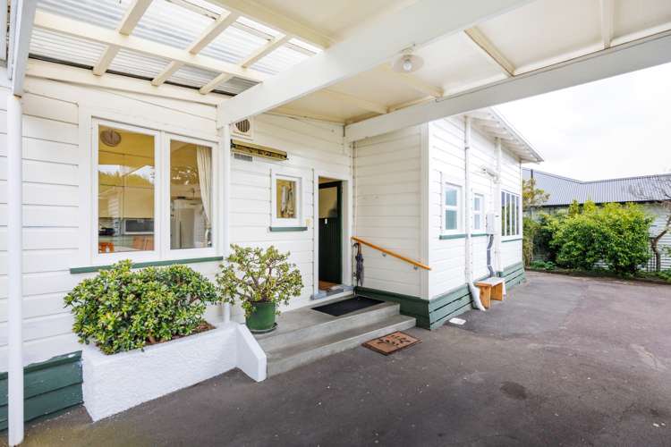 11 Union Street Hokowhitu_16