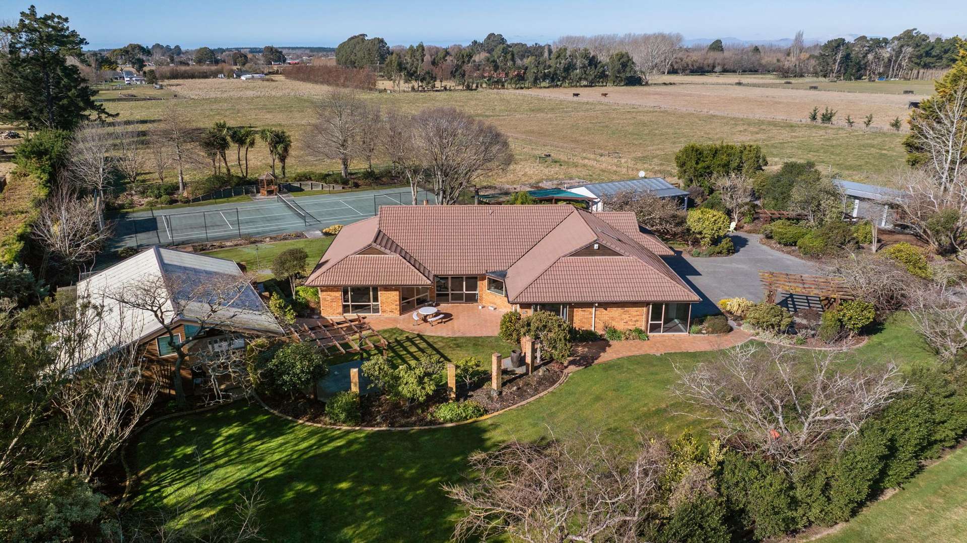 234 Giles Road Clarkville_0