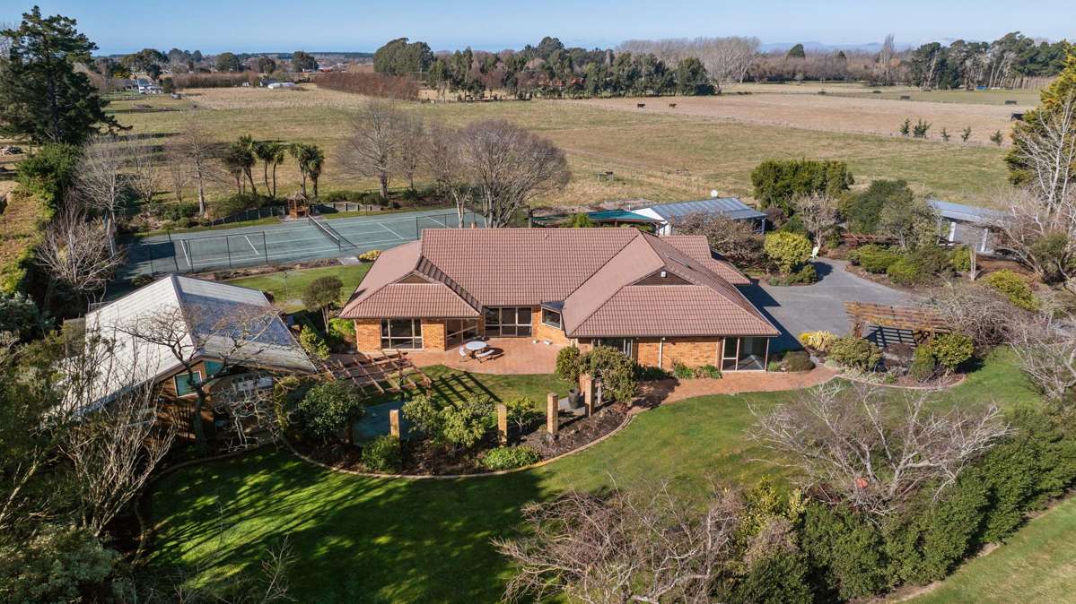 234 Giles Road_0