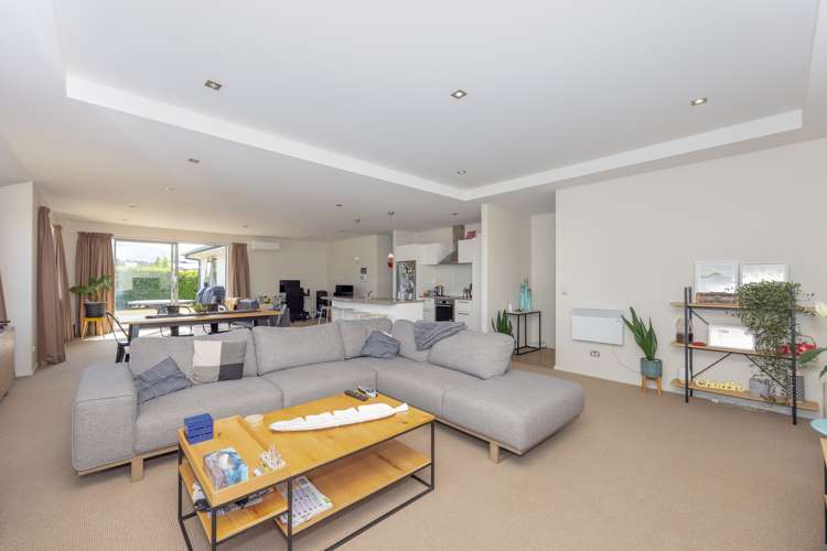 7 Sunnyside Lane Wanaka_2