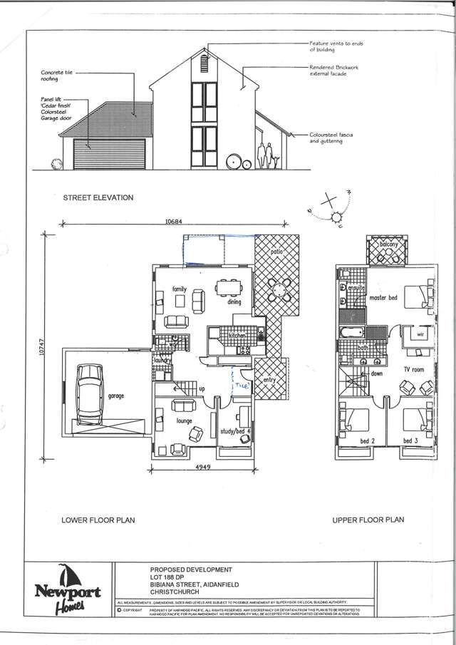 49 Bibiana Street Aidanfield_1