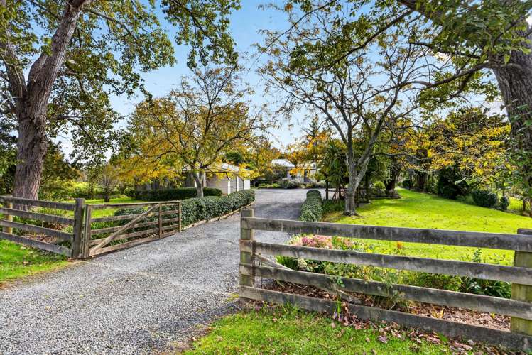 95 Marshall Road Kaiwaka_4