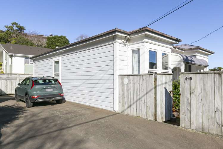 43b Imlay Crescent Ngaio_15