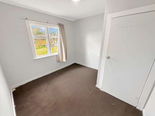 43 Dalmeny Street 11139_4