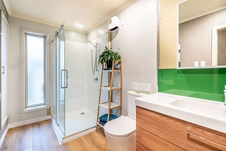 52 Helmsdale Street Waverley_10