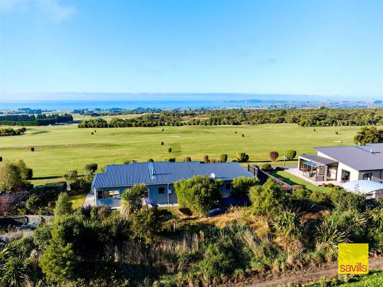 72c Koura Bay Drive Hapuku_18