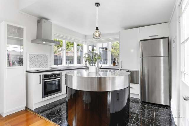 4 Bowers Road Glen Eden_1