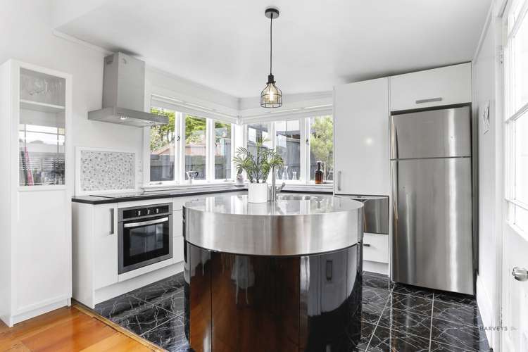 4 Bowers Road Glen Eden_1