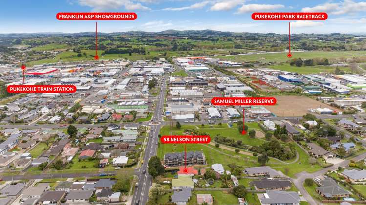 58 Nelson Street Pukekohe_19