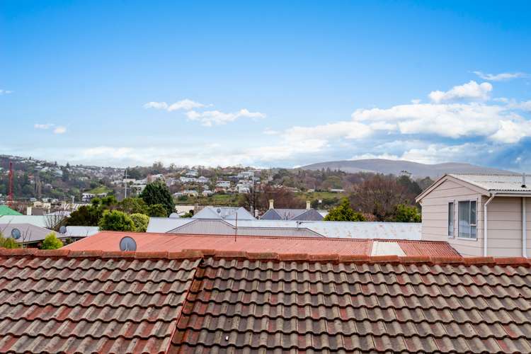 90c Reid Road South Dunedin_16