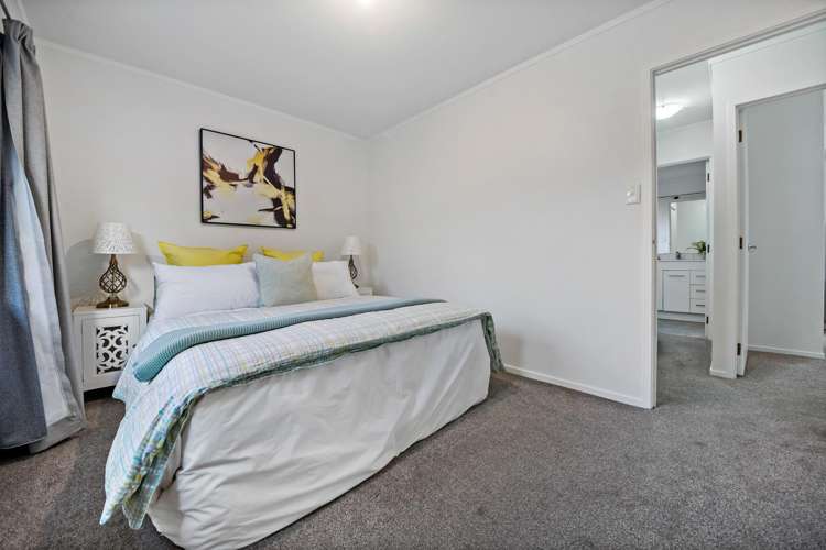 4 Cedar Heights Avenue Massey_10