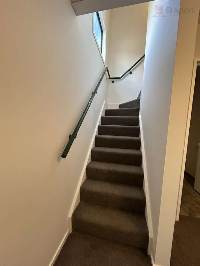 35A Olliviers Road Phillipstown_3