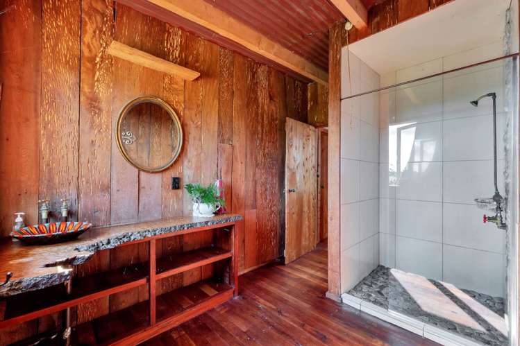 550 Moir Hill Road Warkworth_16