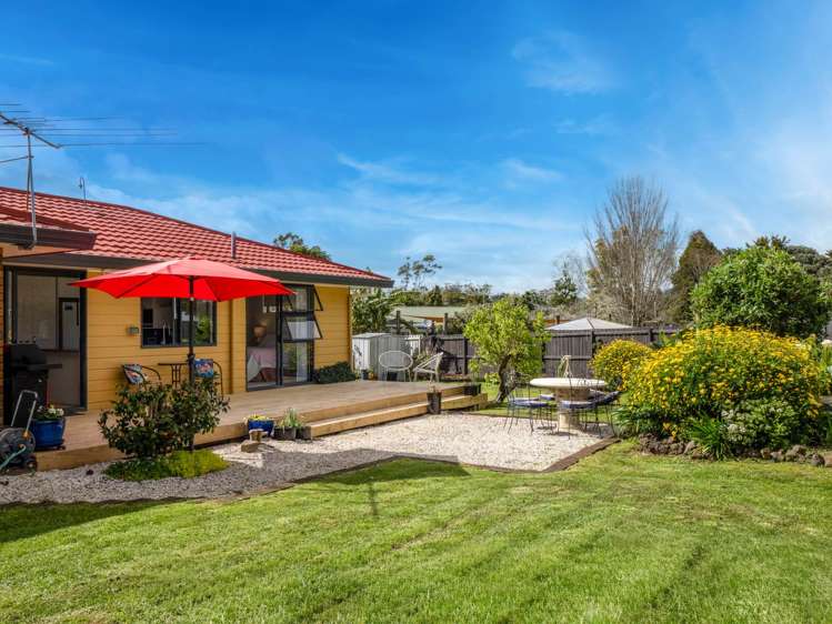 11 Lanark Road Kerikeri_17
