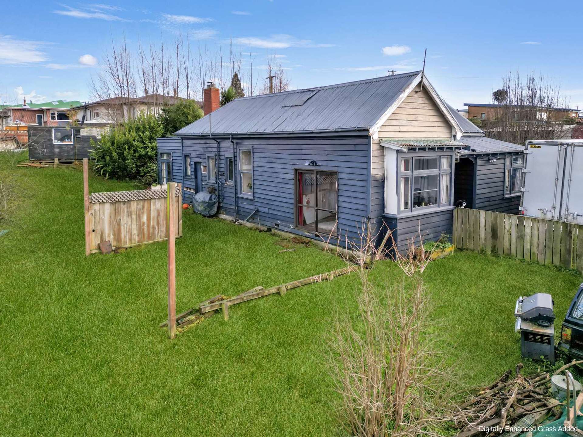 17 Thistle Street Gore_0