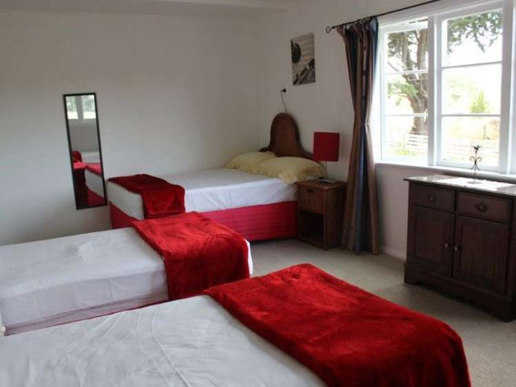 114 Langdale Road Whareama_12