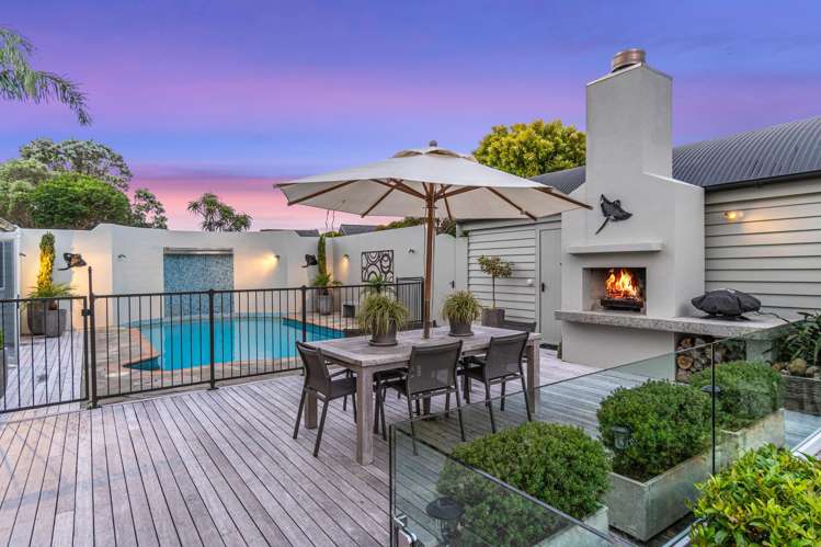 2 Puriri Place Sandspit_31