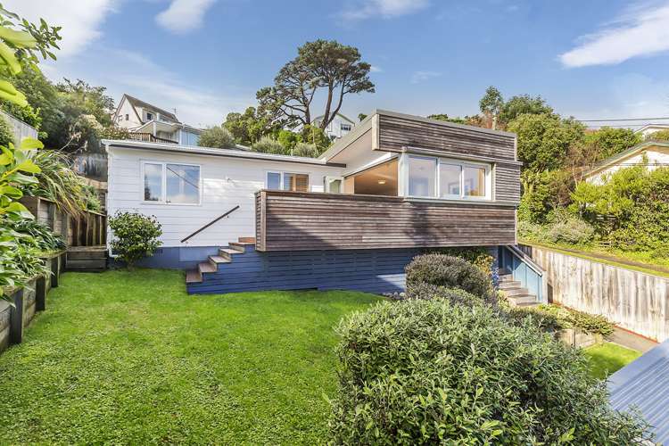 61 Townsend Road Miramar_8