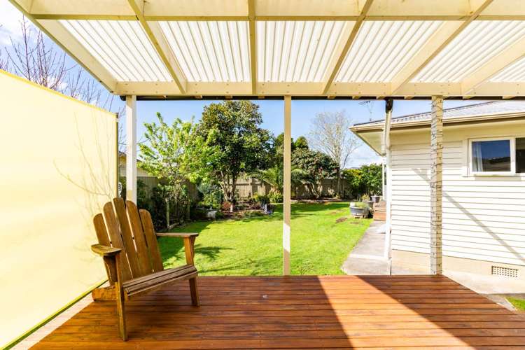 30 Otaika Road Woodhill_13