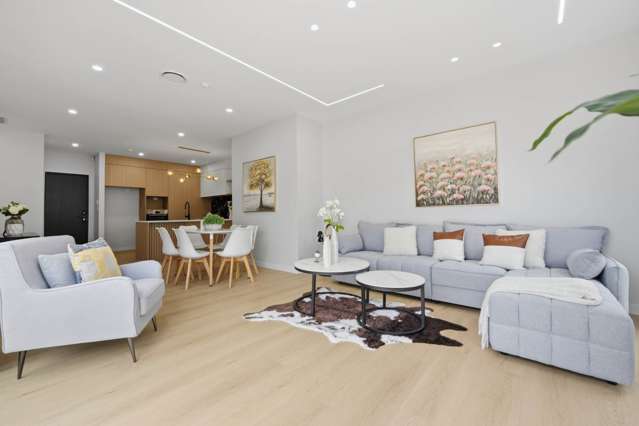 24 Pupu Crescent Papakura_2