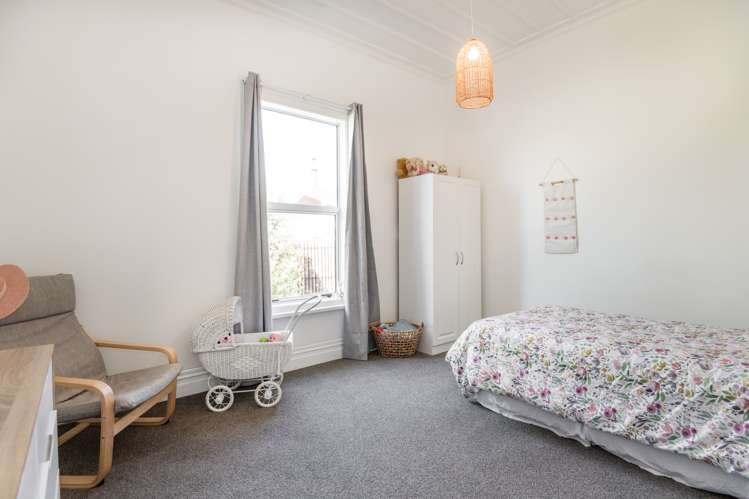 508 Pepper Street Saint Leonards_10