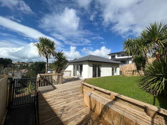 10B Serrata Place Browns Bay_1