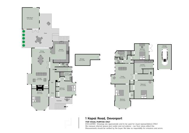 1 Kapai Road Devonport_1