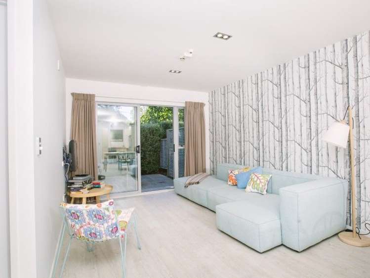 1/13 Plantation Road Wanaka_3