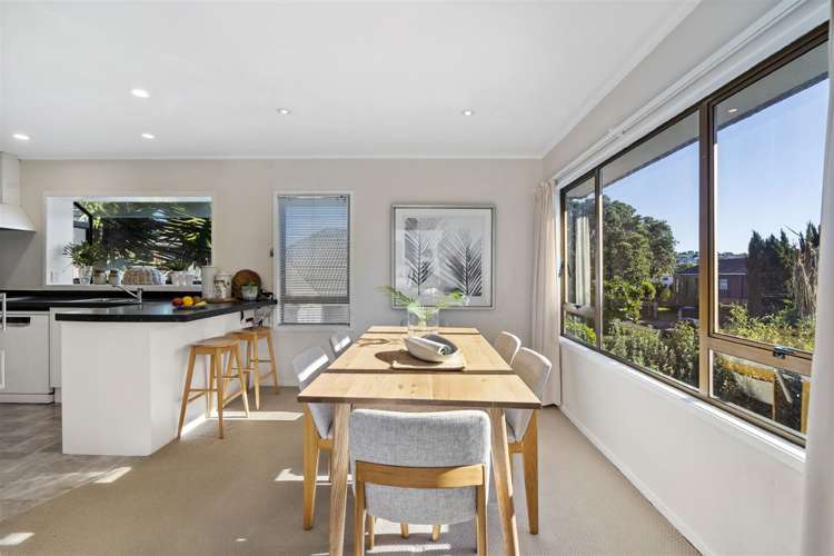 1/6 Milford Park Place Milford_9